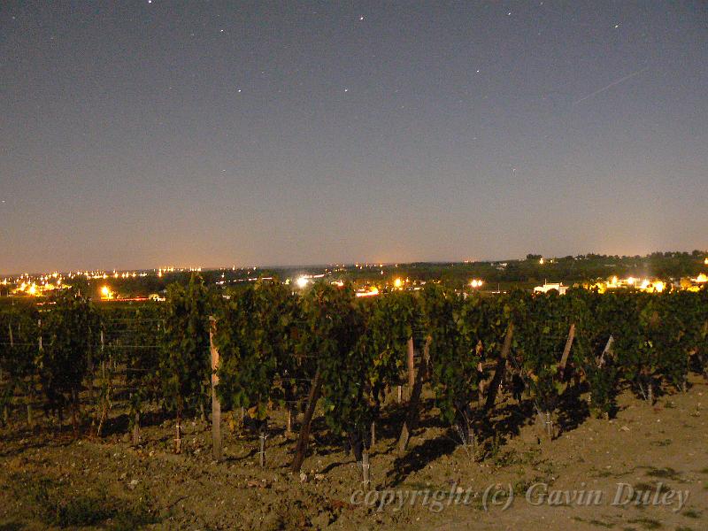 Vineyards near Saint-Émilion at night P1140310.JPG